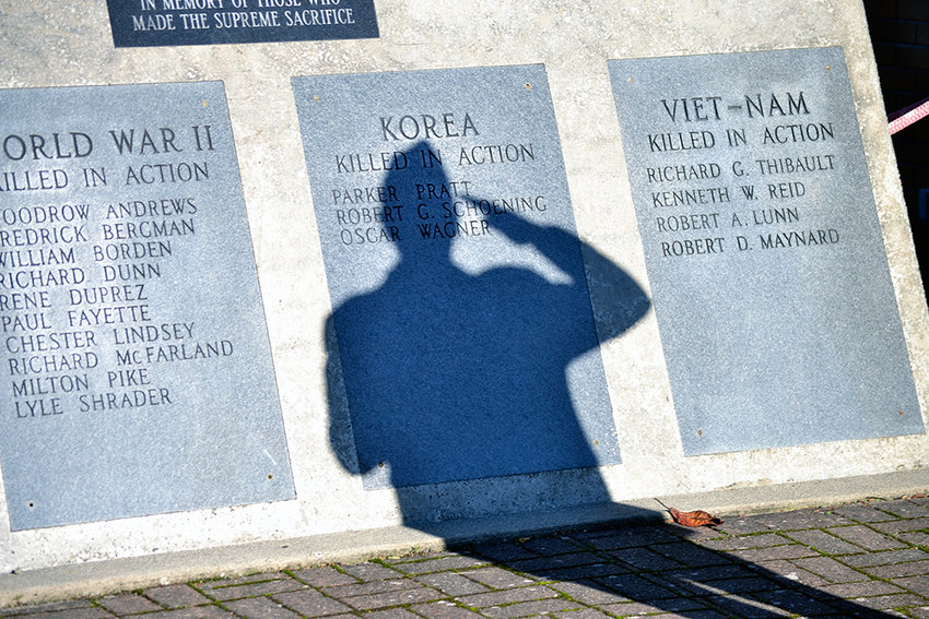 Veterans_SG-1