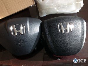 HSI_Seattle_Qayumi-Sentencing-Counterfeit-Airbags